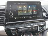 Thumbnail of 2025 WY Honda Odyssey