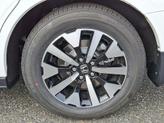Thumbnail of 2025 WY Honda Odyssey