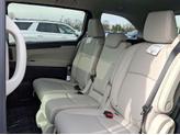Thumbnail of 2025 WY Honda Odyssey