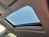 Thumbnail of 2022 Crystal Black Pearl Honda CR-V