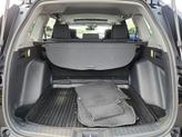 Thumbnail of 2022 Crystal Black Pearl Honda CR-V