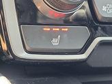 Thumbnail of 2022 Crystal Black Pearl Honda CR-V