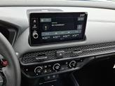 Thumbnail of 2026 Platinum White Pearl Honda HR-V