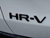 Thumbnail of 2026 Platinum White Pearl Honda HR-V