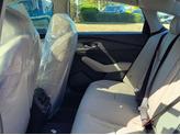 Thumbnail of 2025 Platinum White Pearl Honda Accord