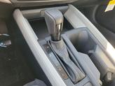 Thumbnail of 2025 Platinum White Pearl Honda Accord