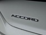 Thumbnail of 2025 Platinum White Pearl Honda Accord