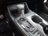 Thumbnail of 2026 Gold Honda Civic Hybrid