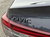 Thumbnail of 2026 Gold Honda Civic Hybrid