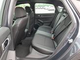 Thumbnail of 2026 Gold Honda Civic Hybrid