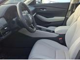Thumbnail of 2025 Radiant Red Metallic Honda Accord Hybrid