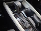 Thumbnail of 2025 Radiant Red Metallic Honda Accord Hybrid