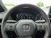 Thumbnail of 2026 Urban Gray Pearl Honda CR-V Hybrid