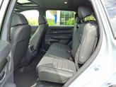 Thumbnail of 2026 Urban Gray Pearl Honda CR-V Hybrid