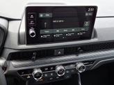 Thumbnail of 2026 Urban Gray Pearl Honda CR-V Hybrid