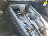 Thumbnail of 2025 Solar Silver Metallic Honda Accord Hybrid