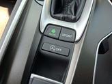 Thumbnail of 2022 Platinum White Pearl Honda Accord