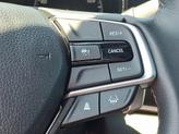 Thumbnail of 2022 Platinum White Pearl Honda Accord