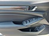 Thumbnail of 2022 Platinum White Pearl Honda Accord