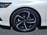 Thumbnail of 2022 Platinum White Pearl Honda Accord