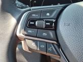 Thumbnail of 2022 Platinum White Pearl Honda Accord
