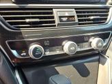 Thumbnail of 2022 Platinum White Pearl Honda Accord