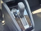Thumbnail of 2025 K23 Brilliant Nissan Versa