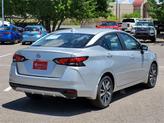 Thumbnail of 2025 K23 Brilliant Nissan Versa