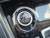 Thumbnail of 2025 K23 Brilliant Nissan Versa