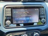 Thumbnail of 2025 K23 Brilliant Nissan Versa