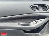 Thumbnail of 2025 XBJ 2T White Black Nissan Z