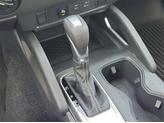 Thumbnail of 2025 Bluestone Pearl Nissan Frontier