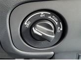 Thumbnail of 2025 Bluestone Pearl Nissan Frontier