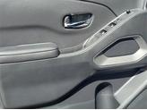 Thumbnail of 2025 Bluestone Pearl Nissan Frontier