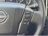 Thumbnail of 2025 Bluestone Pearl Nissan Frontier