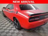 Thumbnail of 2022 Torred Clearcoat Dodge Challenger