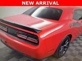Thumbnail of 2022 Torred Clearcoat Dodge Challenger