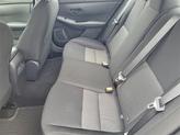 Thumbnail of 2025 QAC Aspen Whit Nissan Sentra