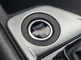 Thumbnail of 2025 QAC Aspen Whit Nissan Sentra