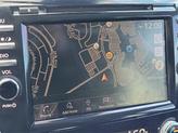 Thumbnail of 2020 Pearl White Tricoat Nissan Murano