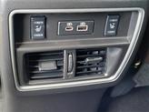 Thumbnail of 2020 Pearl White Tricoat Nissan Murano