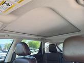 Thumbnail of 2020 Pearl White Tricoat Nissan Murano