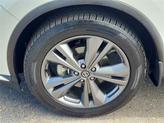 Thumbnail of 2020 Pearl White Tricoat Nissan Murano
