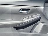 Thumbnail of 2025 QM1 Fresh Powd Nissan Sentra