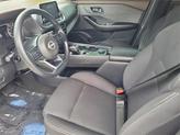 Thumbnail of 2023 Glacier White Nissan Rogue