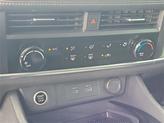 Thumbnail of 2023 Glacier White Nissan Rogue