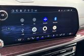 Thumbnail of 2025 Sterling Gray Metallic Chevrolet Traverse