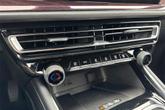 Thumbnail of 2025 Sterling Gray Metallic Chevrolet Traverse