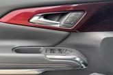 Thumbnail of 2025 Sterling Gray Metallic Chevrolet Traverse