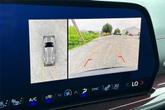 Thumbnail of 2025 Sterling Gray Metallic Chevrolet Traverse